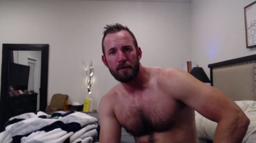 Benny_Bee  16-07-2021 video bignips